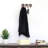 Avleen Metal Wall Organizer with Key Hooks