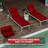 80 X 26 X 4 Inch 4 Pcs Chaise Lounge Cushions Outdoor-1767177173