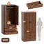 Armoire H 70,9 po American Retro-38318609
