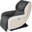 Fauteuil de massage en faux cuir-63277683