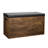 5 Pair Shoe Storage Bench