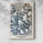 WM MORRIS Series DCCXCII -Gallery Wrapped Cavas-1203745637
