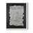 Bits & Bytes I Framed Print - Solid Wood-1243420415-1243420412