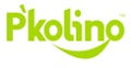 P'kolino logo