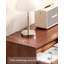 Buffet Mid-Century-1172294541