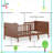 Berryman Kids Toddler Bed Toddler Beds