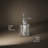 Artifacts Soap Dispenser-11044831