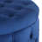 Kirsten Upholstered Pouf-1686998968