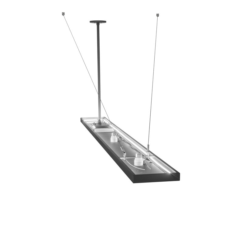 LED Pendant
