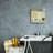 " Quarry No 4 " by Suzanne Nicoll-1357017654