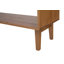 Aubrianna 120cm Sideboard