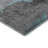 Premium Machine Washable Fairwood AMF1885 Modern Rug-559826635