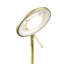 Lampe de table en métal Dessau-1294122267