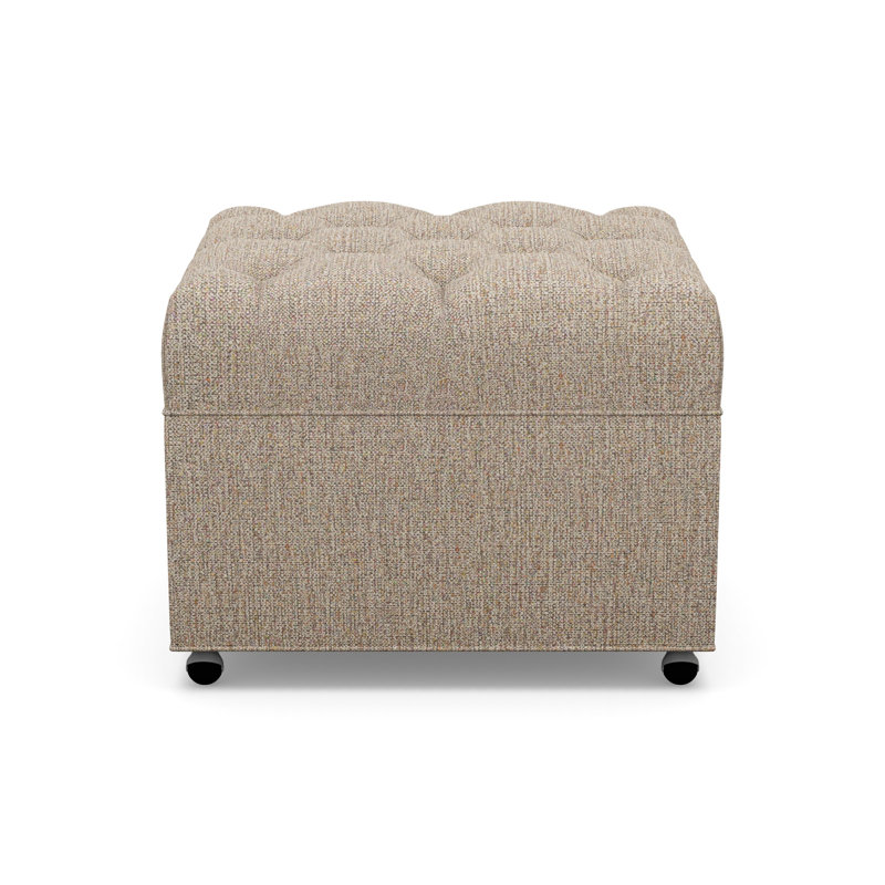 Ottoman, 2243-77