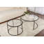 Ensemble de tables basses-696101326-696101324