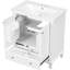 Meuble-lavabo 30 po Modern-1921747752