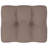Outdoor Seat / Back Cushion-2145502406-2050543548