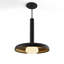 Combi 1 - Light LED Pendant-1257445748-1257445751