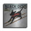 «Black Dog Ski» par Ryan Fowler-2105905772