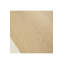 Dex Dining Table L-1911877148-1911877147