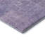 Tapis lavande Prisco lavable à la machine de qualité supérieure-812088983
