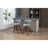 Swivel Bar Stools With Backrest And Footrest, 360-Degree Rotation And Ergonomic Design-1966101095