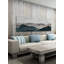 Conquer the Appalachians - Peinture panoramique sur toile tendue-148775965