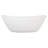 Marquis 70 " L x 34 " W Freestanding and Mounting / Installation Required Air Solid Surface Bathtub-79623088