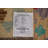 Wool Oriental Rug
