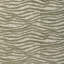 Tuscan Ripples-1606856929