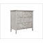 Commode 3 tiroirs