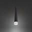 Harper 1 - Light LED Pendant-55991251