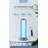 Uv Germicidal Lamp 36w Foldable With Remote Control For Home Disinfection,Room air Purifier