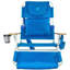 Chaise de plage Thaden-1887264454