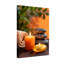 Serviette Zen Stones Calm Candle-1041350331-1041350327-1041350325