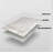 Italian Light Luxury Sintered Stone Desk-1989973994