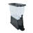 384 oz. Beverage Dispenser and Juice Dispenser