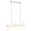 Glenwood 7 - Light Cluster Pendant