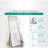 Hosey Flat Mirror-1856612548