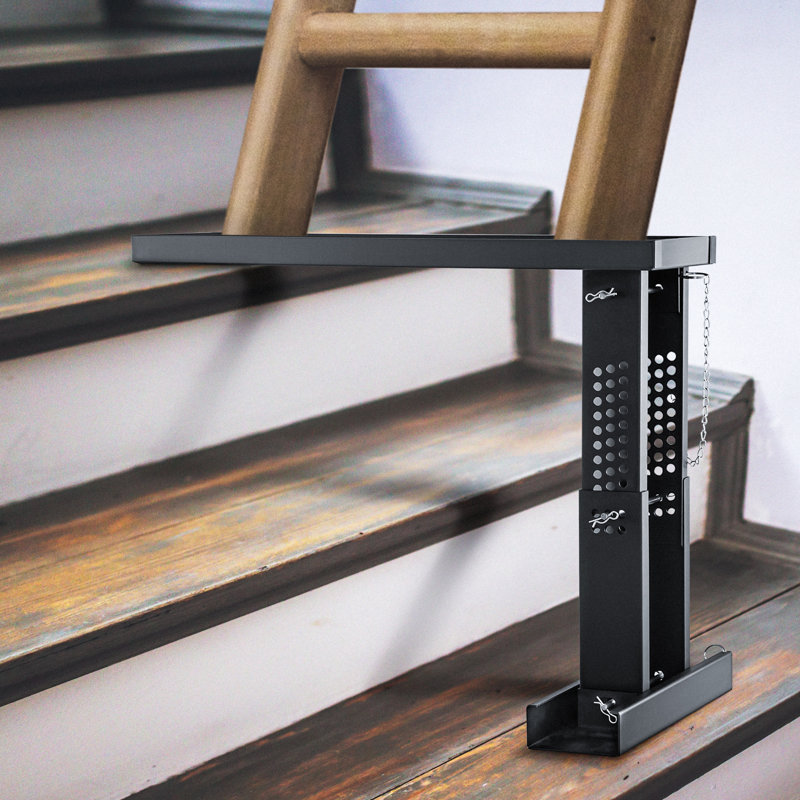 Steel Folding Ladder Accessory / Part