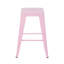 Tabouret de comptoir 24 po (chaises de salle à manger uniquement)-52748096