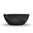 55" Freestanding Solid Surface Soaking Bathtub For Bathroom-111596333