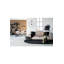 Lynn Upholstered Dining Chair-2098108638