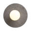 Luminaire suspendu à 1 lumière Leni-1127367355-1127032859
