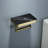 Solid Brass Bathroom Hardware Set-86608036