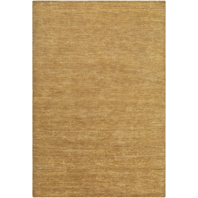 SAMPLE-Astana Hand Knotted Area Rug