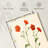 Geum Quellyon-1161288424