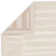 Loddie Geometric Area Rug
