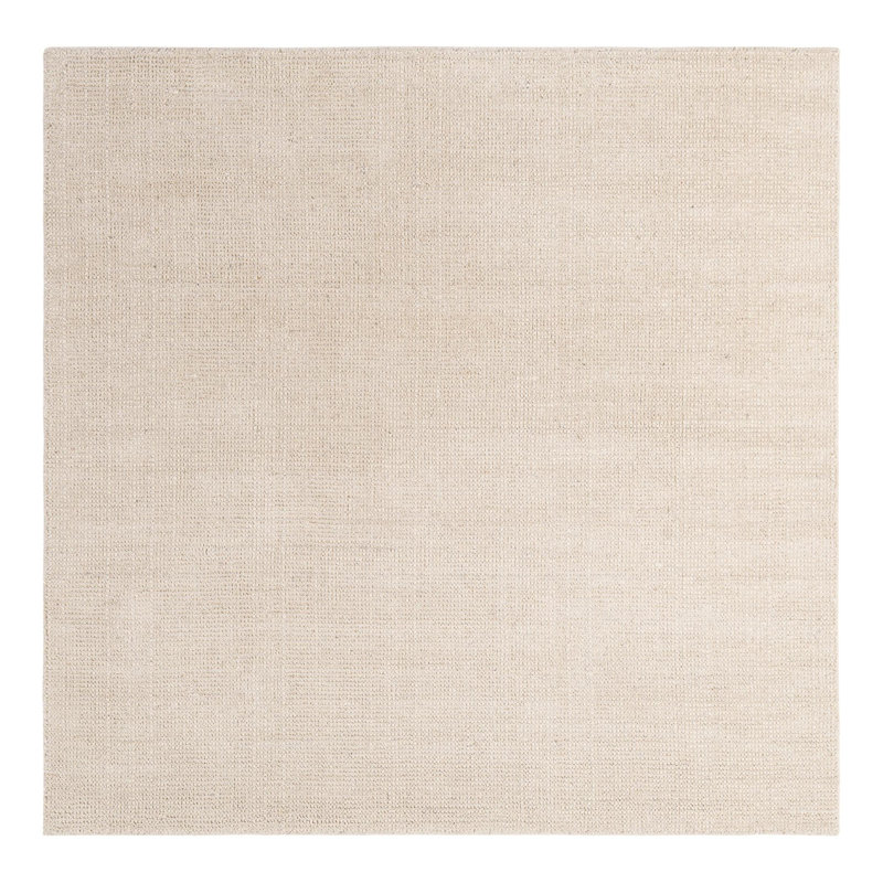 Jill Zarin Farmhouse English Manor Rug, Runner 3'3" x 49'3"
