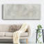 Stone Shadows I sur impression sur toile-1587694064
